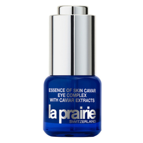 La Prairie Skin Caviar očné sérum 15 ml, Essence Of Skin Caviar Eye Complex