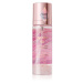 Makeup Revolution Crystal Aura Energy Fix fixačný sprej s ružovou vodou