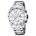 Festina F20463/1 Sport chronograph 45mm