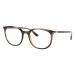 Ray-Ban RX7190 2012 - M (51)