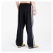 Tepláky adidas Adicolor Classics Firebird Track Pants Black/ White