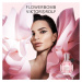 Viktor & Rolf Flowerbomb parfumovaná voda pre ženy