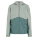 Bunda McKinley Bennet Softshell Jacket Kids