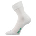 Voxx Zeus zdrav. Unisex zdravotné ponožky BM000000627700102366 biela