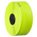 fi´zi:k Vento Microtex 2mm Yellow Fluo Omotávka