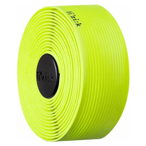 fi´zi:k Vento Microtex 2mm Yellow Fluo Omotávka