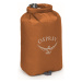 Osprey Ul Dry Sack 6 Nepremokavý vak 6L 10030790OSP toffee orange