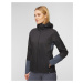 Vetrovka On Running Insulator Jacket