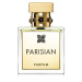 Fragrance Du Bois Parisian parfém unisex