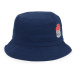 Chlapčenská letná čiapka Yoclub CKA-0274C-1900 Navy Blue