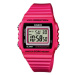 Casio Collection W-215H-4AVEF