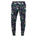 Aloha From Deer Unisex's Puff Puff Pass Sweatpants SWPN-PC AFD717