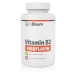 GymBeam Vitamin B2 kapsuly na podporu činnosti nervovej sústavy