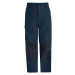 Children's trousers VAUDE Rondane Pants K Dark Sea, 134/140