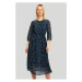 Greenpoint Woman's Dress SUK52700