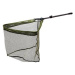 DAM Crosspower Landing Net Telescopic 260 cm 2 diely