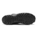Adidas Trekingová obuv GSG-9.7.E GZ6115 Čierna