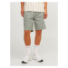 JACK & JONES Chino nohavice 'JJAce Summer'  svetlozelená