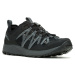 Outdoorové topánky Merrell J036109 Wildwood AeroSport