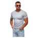 Edoti Men's t-shirt