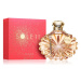 Lalique Lalique Soleil - EDP 100 ml