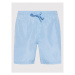 JOOP! Jeans Plavecké šortky 15 Jjbt-02Siesta_Beach 30019814 Modrá Regular Fit