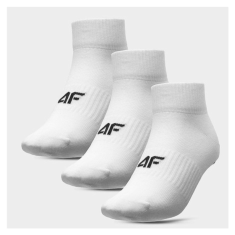 Ponožky 4F H4Z22-SOD303 10S