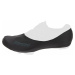 Santini Clever Protective Under Shoe Nero M/L Návleky na tretry