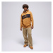 Timberland Mikina S Kapucňou Ls Cursive Hoodie