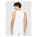 Alpha Industries Tank top Basic 126566 Biela Regular Fit