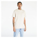 TOMMY JEANS Classic Label Ringe T-Shirt Stone