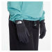 The North Face Tnf Rino Glove TNF Black