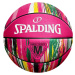 Spalding Marble Ball 84402Z