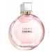 Chanel Chance Eau Tendre Edp 50ml