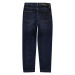 Calvin Klein Relaxed High Rise Jeans