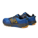 New Balance Bežecké topánky 410 v8 MT410LY8 Modrá