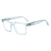 Dsquared2 ICON0013 MVU - ONE SIZE (52)