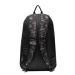 Puma Ruksak Style Backpack 788720 08 Čierna