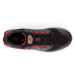 New Balance MTGAROLB Pánska bežecká obuv, čierna, veľkosť 44