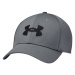 Under Armour Blitzing M baseballová čiapka 1376700 012 pánska