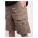 Carhartt WIP Aviation Short Branch rinsed no length