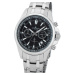 Jacques Lemans 1-2117I Liverpool Chronograph 44mm