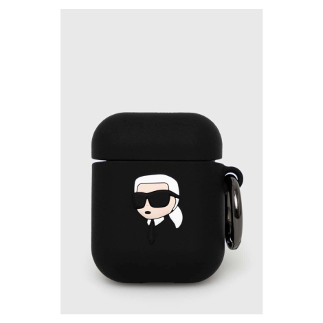 Dámske príslušenstvo k elektronike Karl Lagerfeld