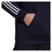 Adidas Essentials Hoodie M GV0252 pánske