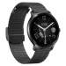 SMARTWATCH dámske Rubicon RNBE66 (sr014e)