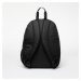 Levi's Backpack Black