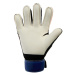 Umbro FORMATION GLOVE - JNR Detské brankárske rukavice, oranžová, veľkosť