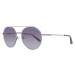 Gant Sunglasses