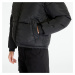 Bunda Karl Kani Retro Essential Puffer Jacket Black