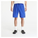 Carhartt WIP Bail Swim Short Lazurite